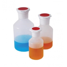 Botella para reactivo, boca ancha 1 L CRM-C16164-1L